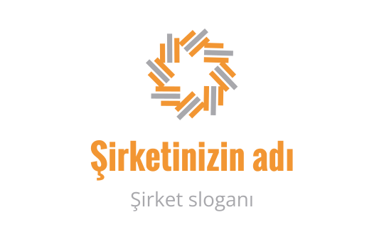 Spiral logo