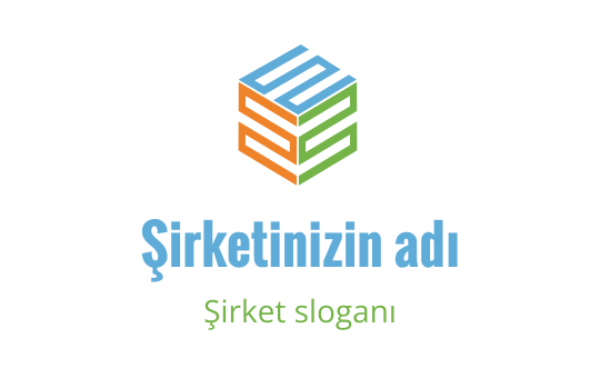 Cube logo