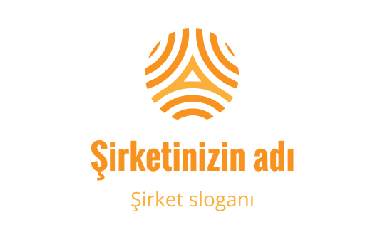 Sunrise logo