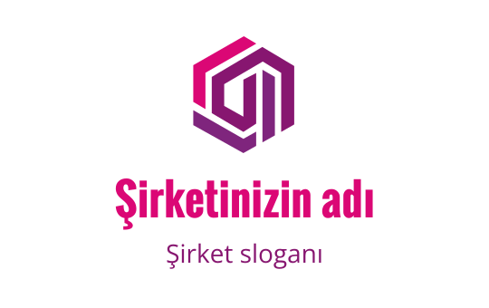 Cube logo