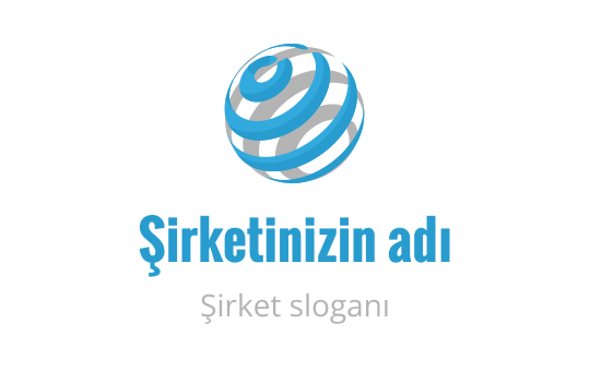 Wind logo