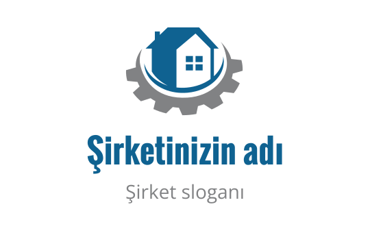 Excavator logo
