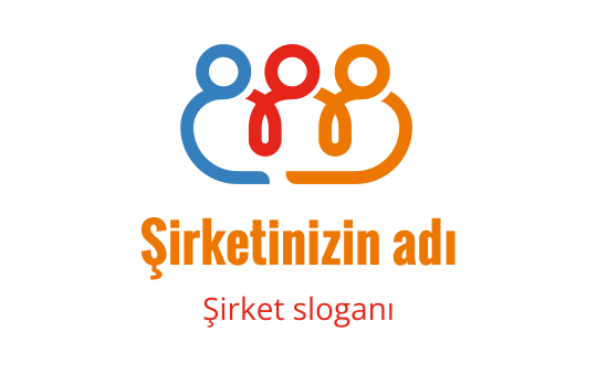 Community logo