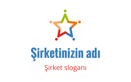 Theatre logo