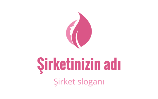 Woman logo