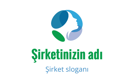 Woman logo