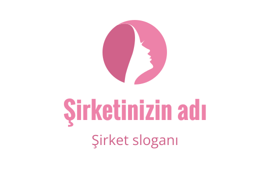 Perfume logo