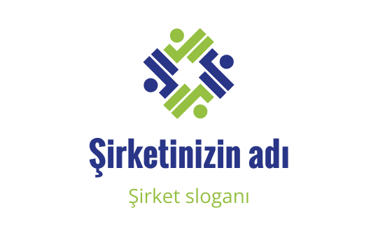 Insurance logo
