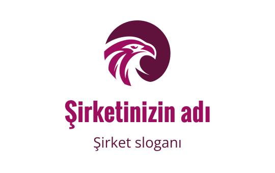 Eagle logo
