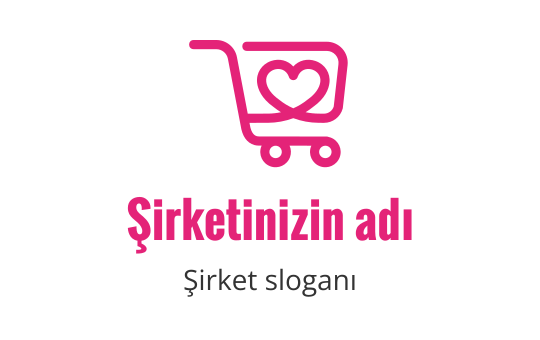 Cart logo