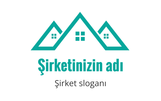 Window logo