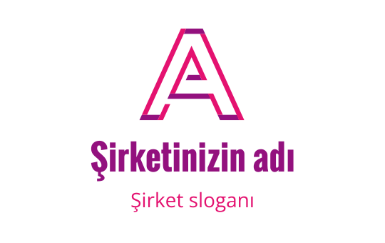 A logo