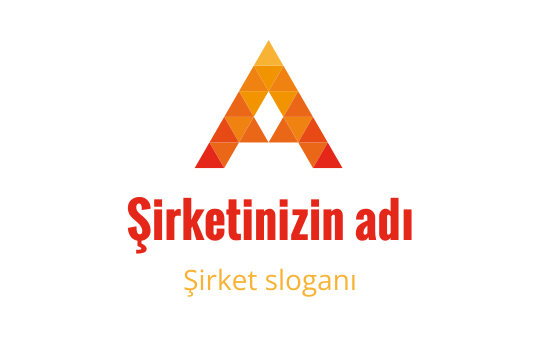 A logo