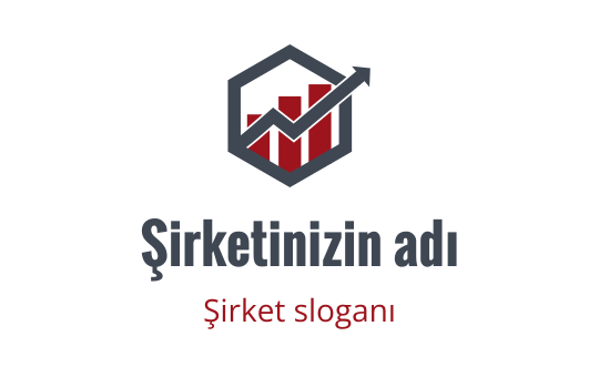 Business logo