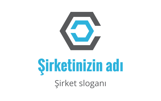 C logo