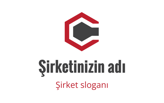 C logo