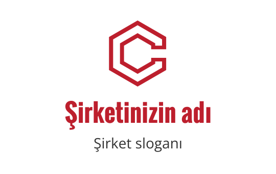 C logo