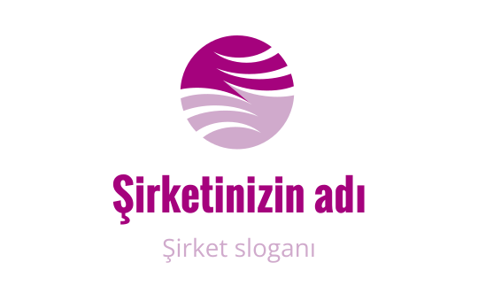 Space logo