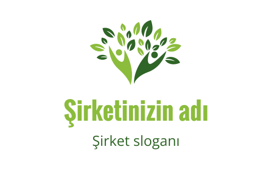 Senior logo