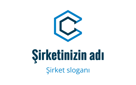 C logo