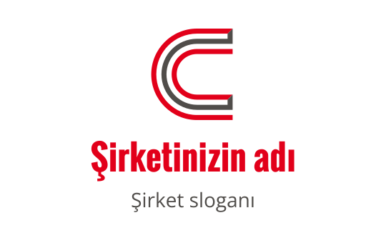 C logo