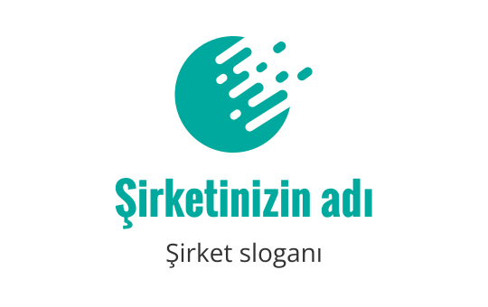 Space logo