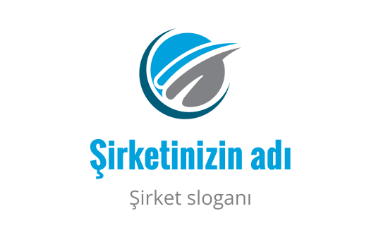 Moon logo