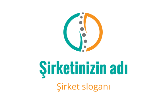 Physiotherapy logo
