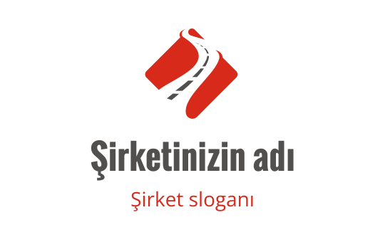 Route logo