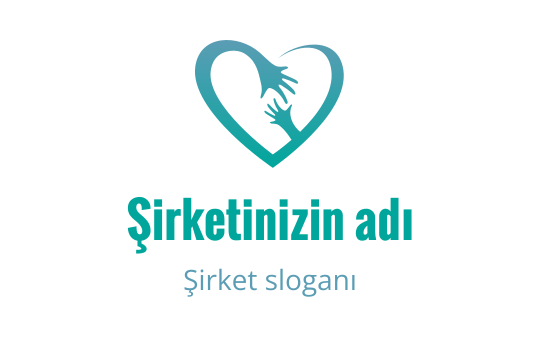 Fashion logo
