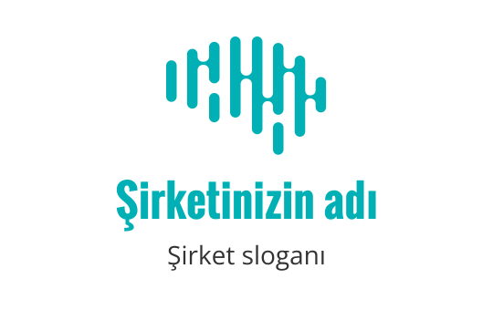 Brain logo