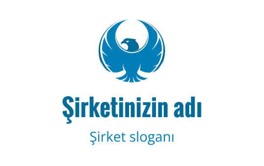 Bird logo