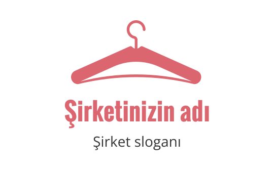Hanger logo
