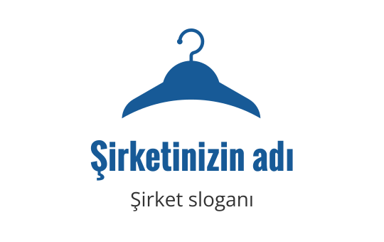 Hanger logo