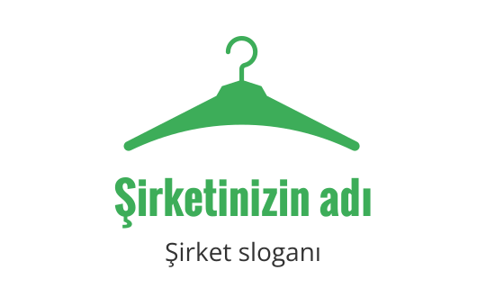 Hanger logo