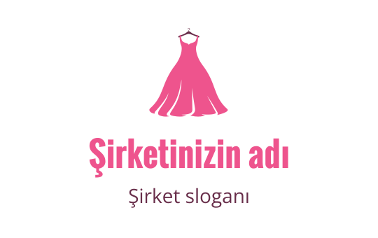 Hanger logo
