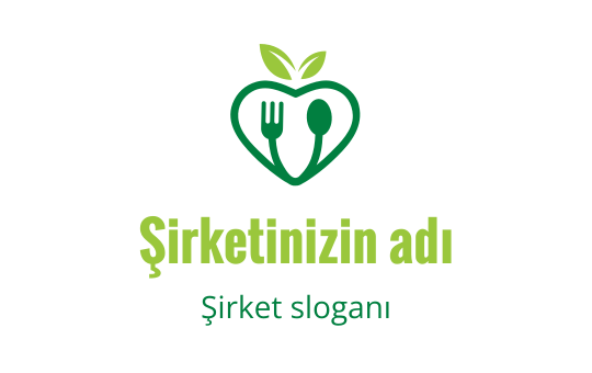 Restaurant logo
