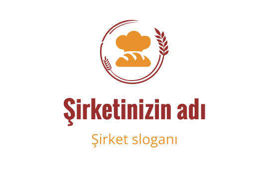 Wheat logo
