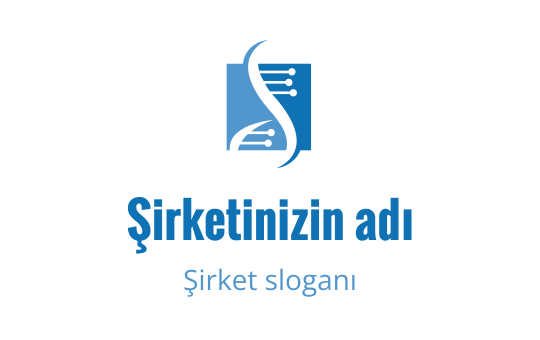 Dna logo