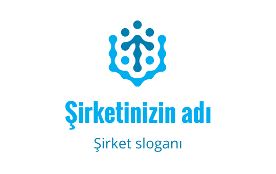 Atom logo