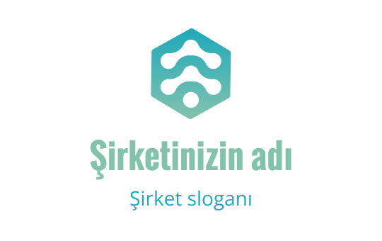 Atom logo