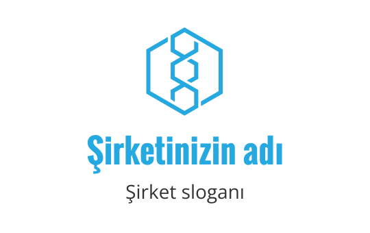 Dna logo