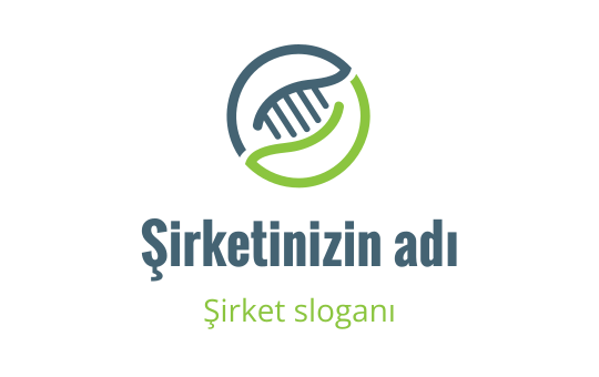 Dna logo