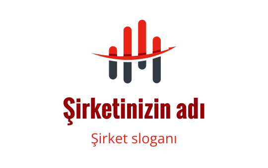 Analytics logo