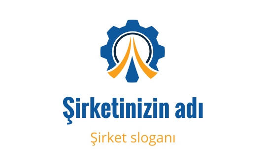 Route logo