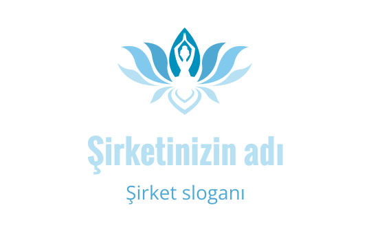 Yoga logo
