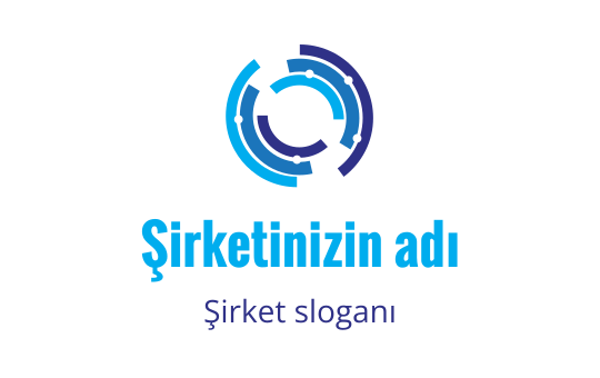 Spiral logo
