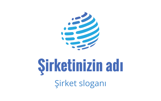 World logo