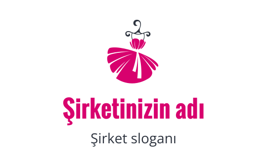 Hanger logo