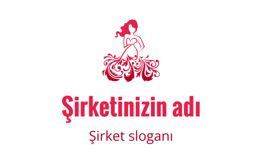 Dress logo